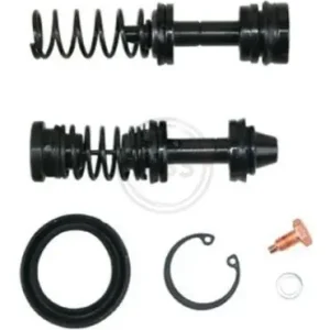 Zestaw naprawczy, pompa hamulcowa A.B.S. 73229 Obniżka ceny