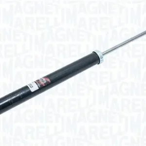 Bezpieczna płatność Amortyzator MAGNETI MARELLI 357322070000