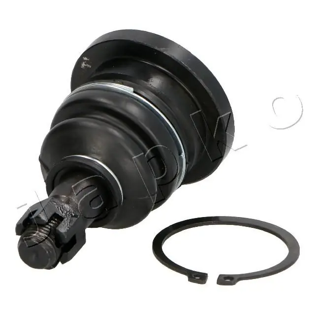 Przegub mocujący / prowadzący JAPKO 73230 Rabat