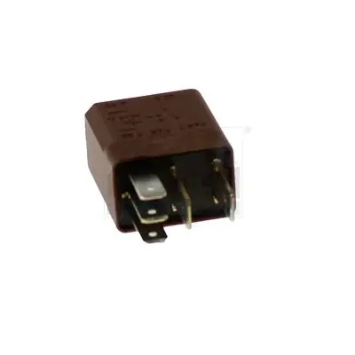 Obniżka ceny ZESTAW AKCESORIOW