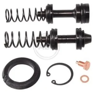 Dodaj do koszyka Zestaw naprawczy, pompa hamulcowa A.B.S. 73233