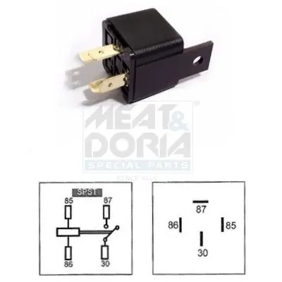 Ekspresowa dostawa ZESTAW AKCESORIOW