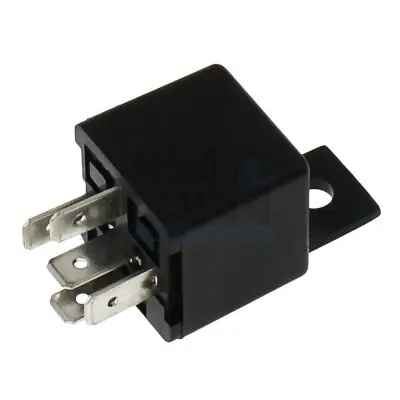 ZESTAW AKCESORIOW Ostatnie sztuki