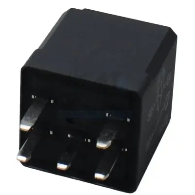 Okazja Przekaźnik wielofunkcyjny MEAT & DORIA 73233355