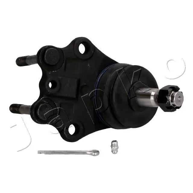 Tylko dziś Przegub mocujący / prowadzący JAPKO 73234