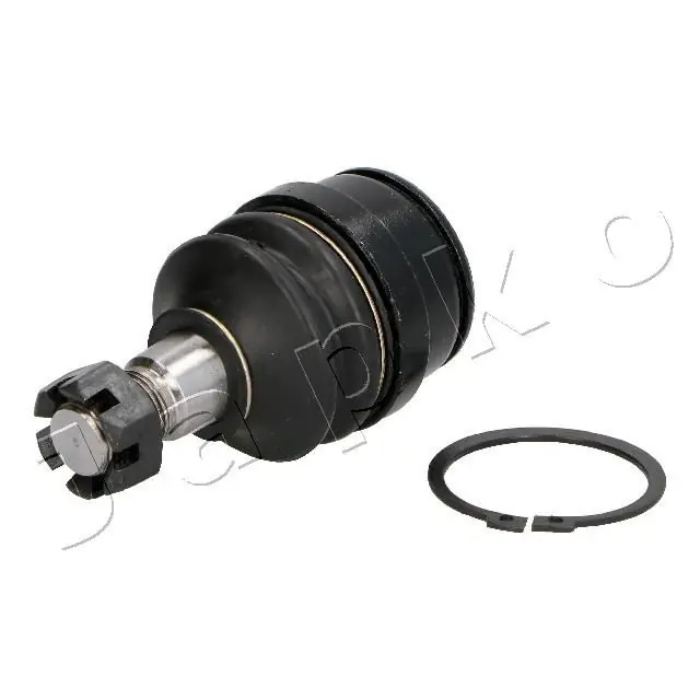 Zamów teraz Przegub mocujący / prowadzący JAPKO 73235