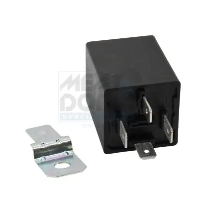 Przekaźnik kierunkowskazów MEAT & DORIA 73237018 Bezpieczna płatność