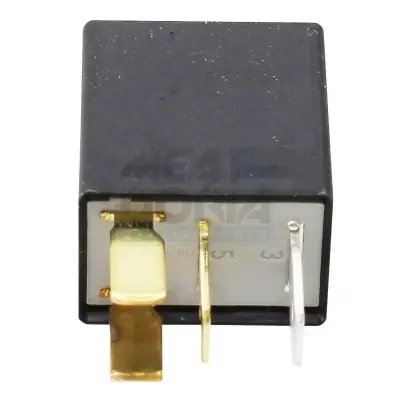 Taniej Przekaźnik wielofunkcyjny MEAT & DORIA 73237028