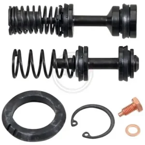 Zestaw naprawczy, pompa hamulcowa A.B.S. 73239 Do wyczerpania zapasów