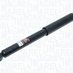 Zamów teraz Amortyzator MAGNETI MARELLI 357323070000