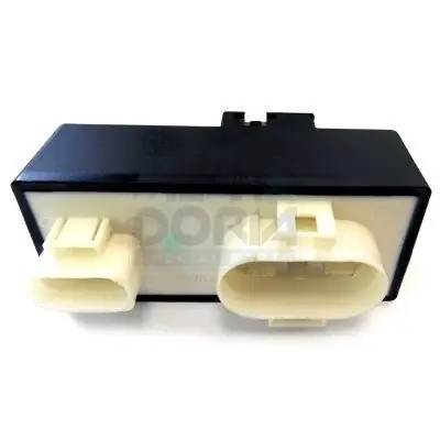 Szybka wysyłka Przekaźnik, mechanizm samonastawny wentylatora MEAT & DORIA 73240141