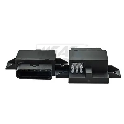 Ograniczona ilość Przekaźnik, pompa paliwowa MEAT & DORIA 73240154