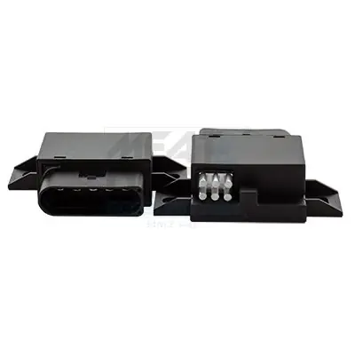 Hit cenowy Przekaźnik, pompa paliwowa MEAT & DORIA 73240155