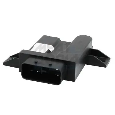 Ostatnia szansa Przekaźnik, pompa paliwowa MEAT & DORIA 73240171