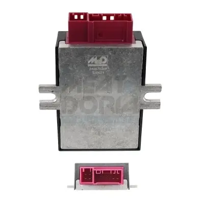 Cena promocyjna Sterownik, pompa paliwa MEAT & DORIA 73240175