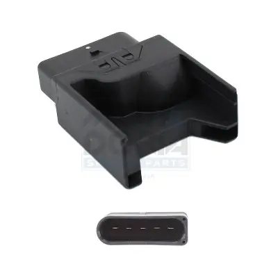 Zamów teraz Sterownik, pompa paliwa MEAT & DORIA 73240176