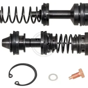 Zestaw naprawczy, pompa hamulcowa A.B.S. 73242 Kup online