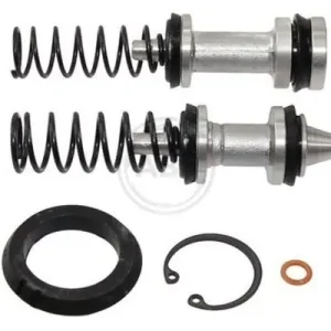 Zestaw naprawczy, pompa hamulcowa A.B.S. 73244 Promocja