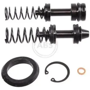 Zestaw naprawczy, pompa hamulcowa A.B.S. 73245 Najlepsza cena
