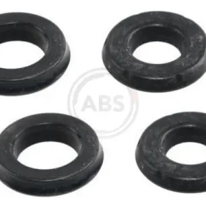 Ostatnia szansa Zestaw naprawczy, pompa hamulcowa A.B.S. 73247