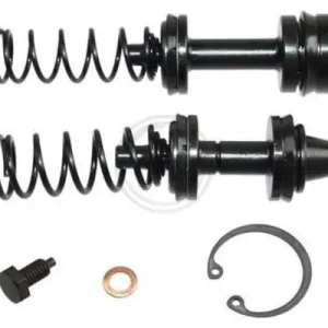 Zestaw naprawczy, pompa hamulcowa A.B.S. 73249 Darmowy zwrot