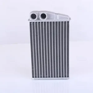 Wymiennik ciepła, ogrzewanie wnętrza NISSENS 73249 Zamów dziś