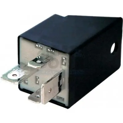 ZESTAW AKCESORIOW Zniżka