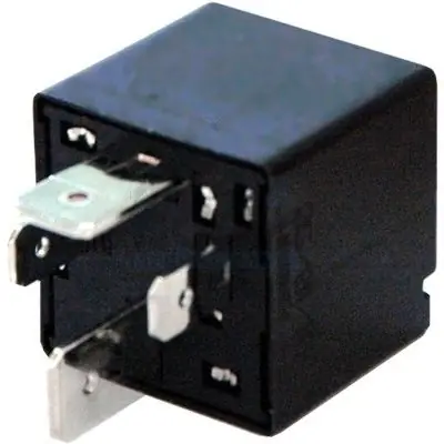 Taniej Przekaźnik wielofunkcyjny MEAT & DORIA 73250005