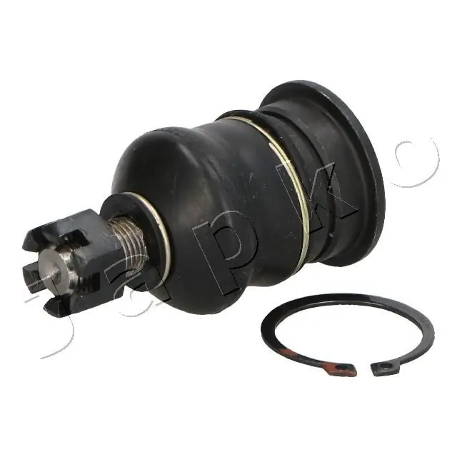 Bezpieczna płatność Przegub mocujący / prowadzący JAPKO 73251