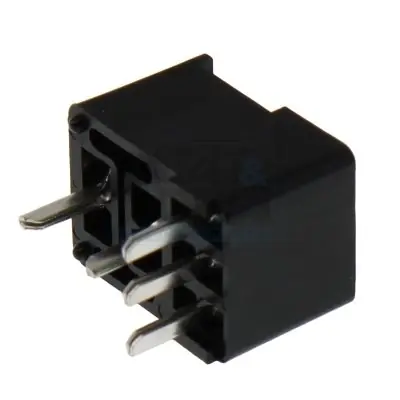 Przekaźnik wielofunkcyjny MEAT & DORIA 73256611 Taniej