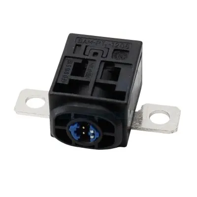 Oferta Przekaźnik wielofunkcyjny MEAT & DORIA 73256618