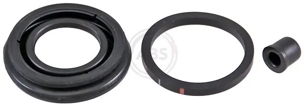 Zestaw naprawczy, zacisk hamulca A.B.S. 73257 Premium