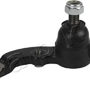 Tylko dziś Przegub mocujący / prowadzący JAPKO 73258R