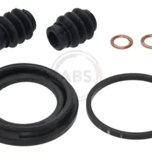 Zestaw naprawczy, zacisk hamulca A.B.S. 73261 Dodaj do koszyka