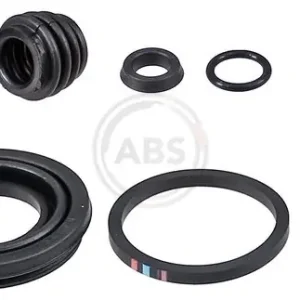 Zestaw naprawczy, zacisk hamulca A.B.S. 73264 Niska cena