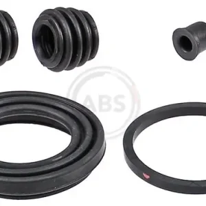 Zestaw naprawczy, zacisk hamulca A.B.S. 73265 Wysoka jakość