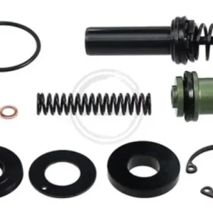 Rabat Zestaw naprawczy, pompa hamulcowa A.B.S. 73271