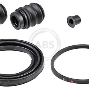 Zestaw naprawczy, zacisk hamulca A.B.S. 73278 Nowy