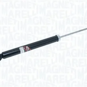 Amortyzator MAGNETI MARELLI 357327070000 Premium