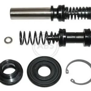 Zestaw naprawczy, pompa hamulcowa A.B.S. 73287 Oferta czasowa
