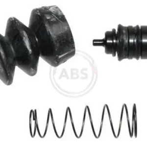 Zestaw naprawczy, siłownik sprzęgła A.B.S. 73289 Dostępne od ręki