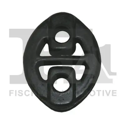 Uchwyt, system wydechowy FA1 733-903 Wysoka jakość