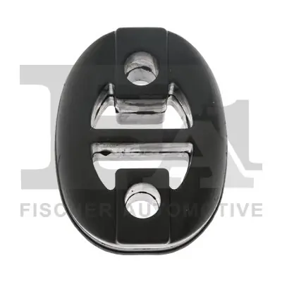 Uchwyt, system wydechowy FA1 733-908 Zamów dziś