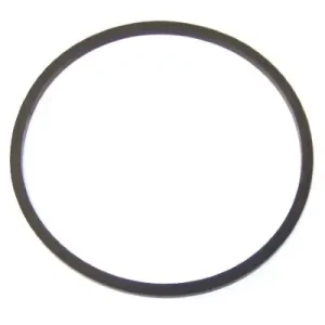 Darmowa dostawa Pierścień uszczelniający, filtr paliwa ELRING 733.431