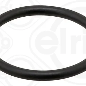 PIERSCIEN USZCZELNIAJACY Ograniczona ilość