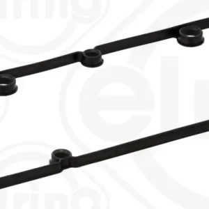 Niska cena Uszczelka, pokrywa głowicy cylindrów ELRING 733.460