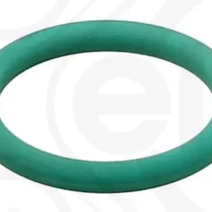 Taniej PIERSCIEN USZCZELNIAJACY