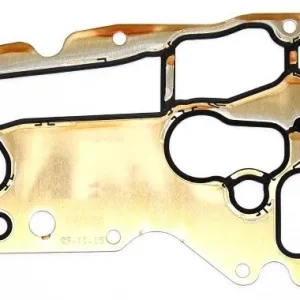 Uszczelka, chłodnica olejowa ELRING 733.500 Popularny