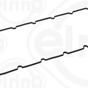 Bezpieczne zakupy Uszczelka, miska olejowa ELRING 733.590