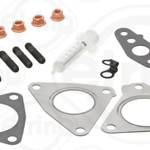 Do wyczerpania zapasów Zestaw montażowy, doładowanie ELRING 733.860